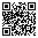 早晚读书二维码