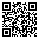 每天一淘二维码