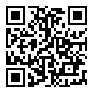 次元小镇二维码