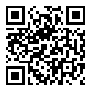 麦可手机版二维码