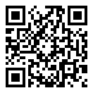 妖妖漫画二维码