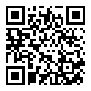 无线投屏管家二维码