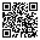 微风日记二维码