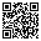 因为是武器店二维码