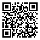 荒野特工二维码