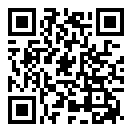 熊孩子捣蛋模拟二维码