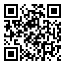 7724游戏盒最新版二维码