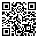 i4k tv版最新版本二维码