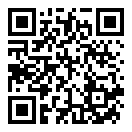 精英小队狙击手3D二维码