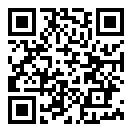 抖印相机二维码