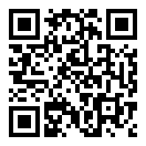 设计师城市幻想帝国二维码