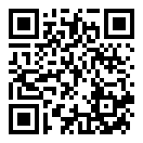 海蜜严选二维码