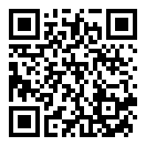 优趣学配音兼职二维码