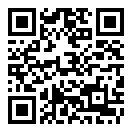 onscripterjh中文版二维码