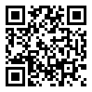 慢慢玩最新版二维码