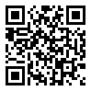 豚豚剧无广告版二维码