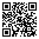 康石易购二维码