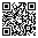 奇妙影视竖屏版二维码