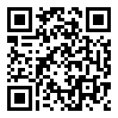 乐众商城二维码