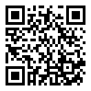 我的世界1.19基岩版二维码