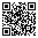 制作简历二维码