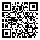 追风视频二维码