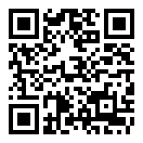 酷友文学二维码