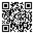 河马输入法二维码