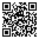 黑暗幻想生存内置菜单版二维码