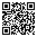 顶点小说亭二维码