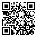 龙视tv免费版二维码