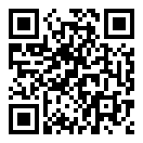 渡客招聘二维码