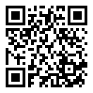 搬砖小能手二维码