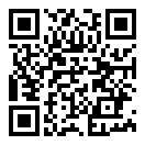 暴走龙骑士二维码