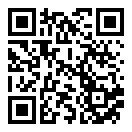 clumsy ninja二维码