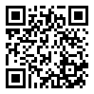 迪哥闯世界1.16联机版二维码