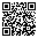 拼图秀秀新版二维码