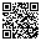 灾变世界僵尸之地二维码