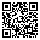 养鸡专业户二维码