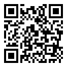 都市赛车6直装版二维码