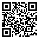 雨见视频二维码