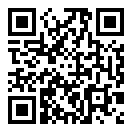 毒液生存二维码