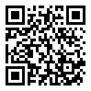 石头追书老版二维码