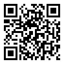 僵尸岛：生存大作战二维码