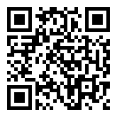 启蒙小屋二维码