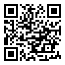 洋果子店ROSE无限金币二维码