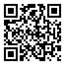 饭先菜谱二维码