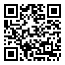 悬浮时钟定时器二维码