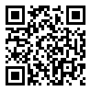 宁电内购二维码