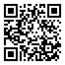 免漫去更新版二维码